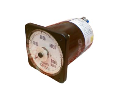 TE CONNECTIVITY 077-218A-QQ-C6-SM