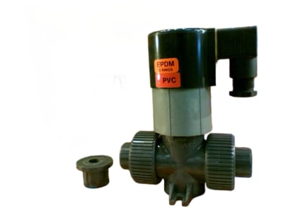 HAYWARD HCSV1050STE