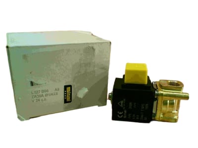 SIRAI L127B06