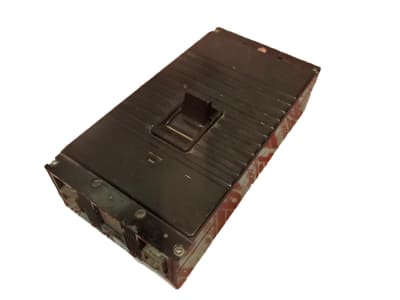 FEDERAL ELECTRIC NKL3300