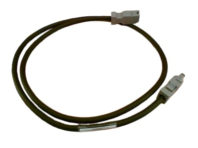YASKAWA ELECTRIC JZSP-CMP00-01-E