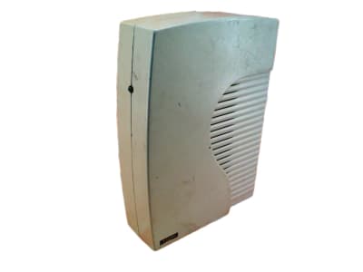 DECISION DATA LM-488-C