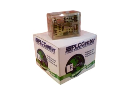 TE CONNECTIVITY R10-E1-Y1-AC12