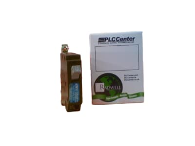 EATON CORPORATION CHB-4115