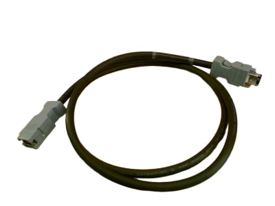 YASKAWA ELECTRIC JZSP-CMP00-01
