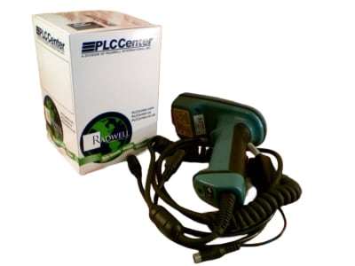 WELCH ALLYN 4400LR-121