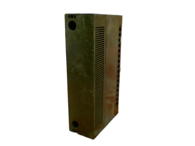 MITSUBISHI TD840A492G51
