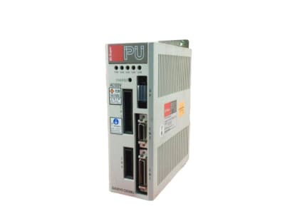 SANYO PU0B015EMH1P00