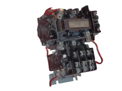 GENERAL ELECTRIC CR306D002FABA