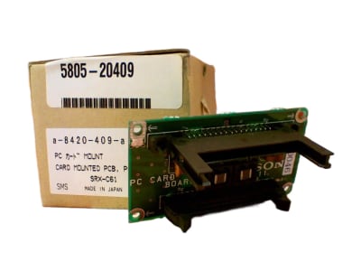 SONY A-8420-409-A