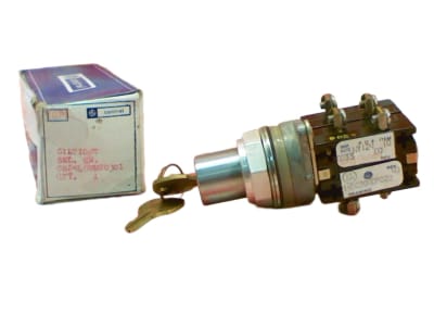 GENERAL ELECTRIC CR2940UN203G1