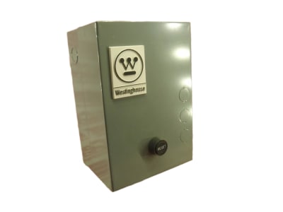 WESTINGHOUSE A200S0CX