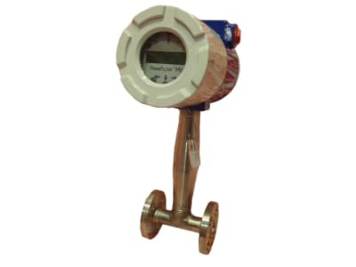GENERAL ELECTRIC MV80-VTP-04-S-150-L-DD-AC-1AH-ST-P2