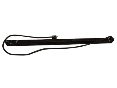EATON CORPORATION VPC3695-3792