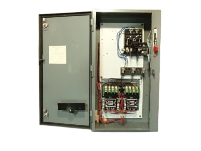 SIEMENS 25CD32BEDA-71A