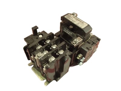 GENERAL ELECTRIC CR387C2046CAATAS