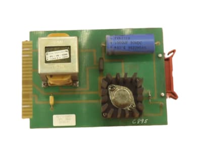 OWENS ILLINOIS SG-1-015-GR01