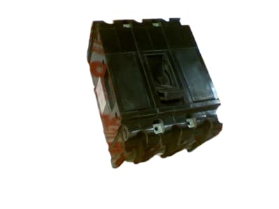EATON CORPORATION GH3-Z175-2