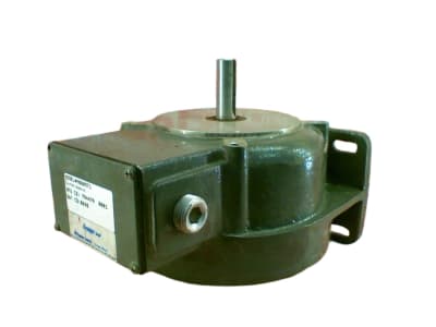 DANAHER CONTROLS M060971