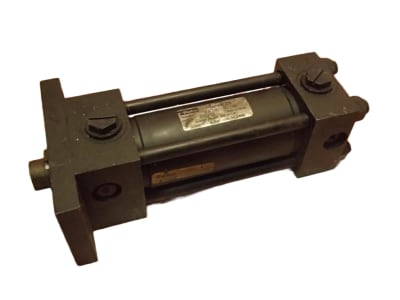 PARKER 02.00-CJ2HLTJ19AC-4.000