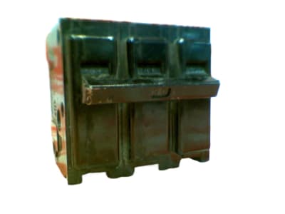 SIEMENS EQ-P390