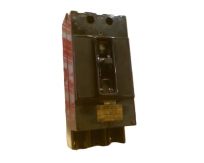 TRUMBULL AT35025