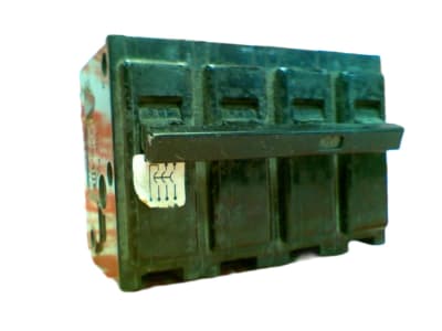 SIEMENS QD3B030