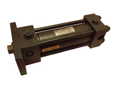 PARKER 02.00-CJ2HLTJ19AC-5.000
