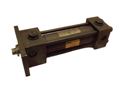 PARKER 01.50-CJ2HLTS19AC-4.000