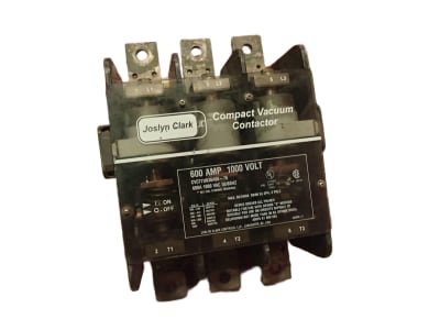 DANAHER CONTROLS CVC77U036A06-76