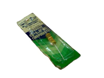 VISHAY QUP-4292-02