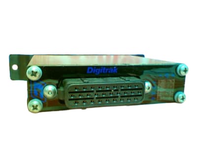 DIGITAL CONTROL SYSTEMS 391-4101-238