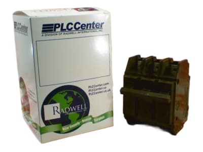 GENERAL ELECTRIC TQC32015