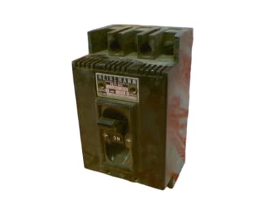EATON CORPORATION 62-537MG4-20