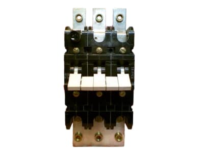 EATON CORPORATION GJ1P-Z18-1