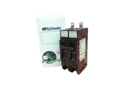 CARLING SWITCH EA2-B0-12-650-62A-BC