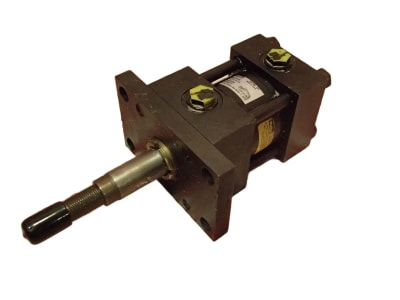 PARKER 02.50J2HLT13A-0.500