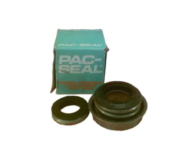 PAC SEAL 1R306