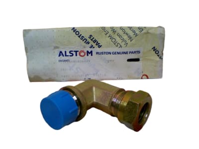 CONVERTEAM 11P408ND8268/7