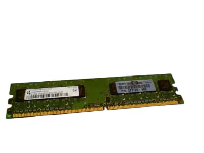 HEWLETT PACKARD COMPUTER 377725-888