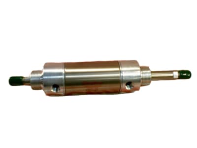HUMPHREY 4-D2EY-1-1/2