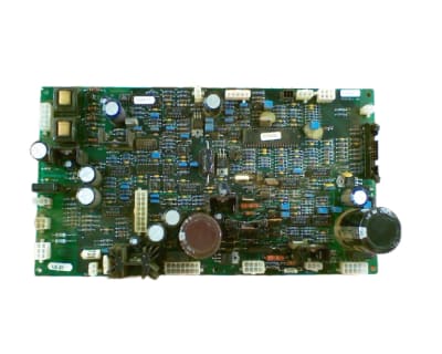 MILLER ELECTRIC 220522