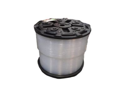 PARKER 105037062NT1000