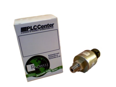 SSI TECHNOLOGY INC P604-9655