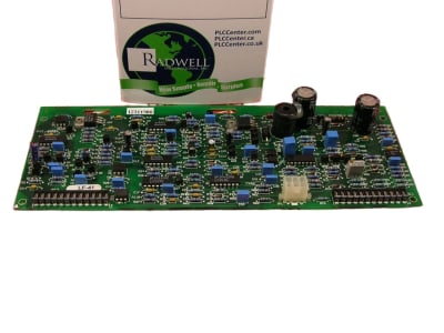 MILLER ELECTRIC 200841