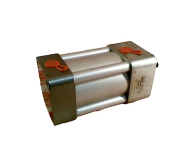 BOSCH TM-833000-00020