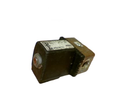 BURKERT 456967U
