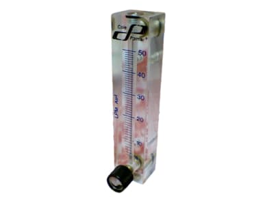 COLE PARMER RK-32458-58