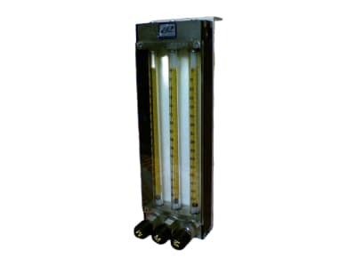 COLE PARMER YO-03214-30