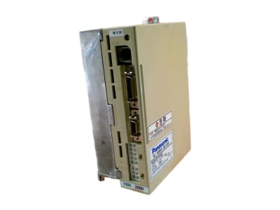 MATSUSHITA ELECTRIC MSD021P4E
